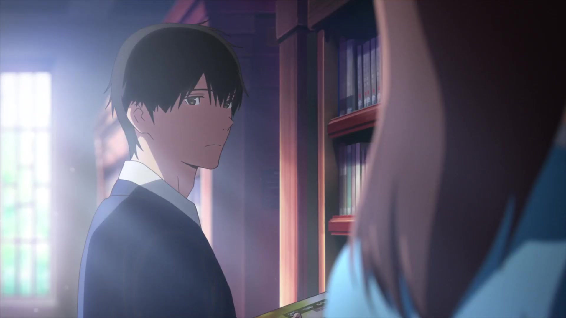 [Tsukyio Editing Resources] I Want to Eat Your Pancreas Raw Clips (16) (tsukyio.com).mp4